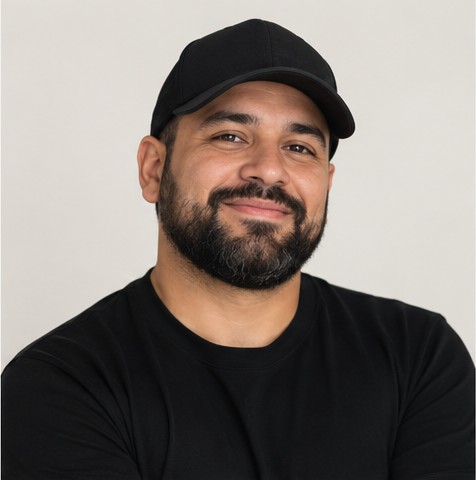 David Gonzalez