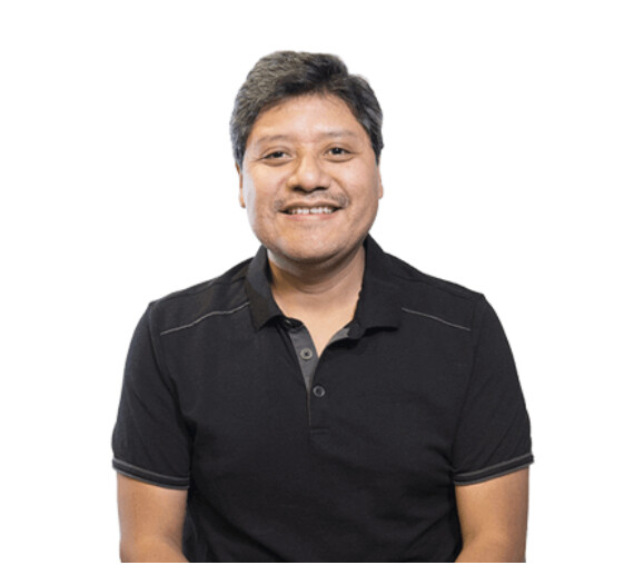 Miguel Sanchez